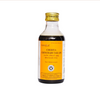 Kottakkal Arya Vaidya Sala Cheriya Chinchadi Tailam - 200 ml