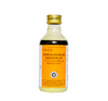 Kottakkal Arya Vaidya Sala Kimsukapatradi Kera Tailam - 200 ml