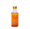 Kottakkal Arya Vaidya Sala Kadaliphaladi Tailam - 200 ml
