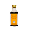 Kottakkal Arya Vaidya Sala Aranyatulasyadi Kera Tailam - 200 ml
