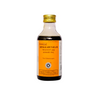 Kottakkal Arya Vaidya Sala Arukaladi Tailam - 200 ml