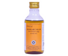 Kottakkal Arya Vaidya Sala Asanailadi Tailam - 200 ml