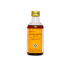 Kottakkal Arya Vaidya Sala Asanamanjishtadi Tailam - 200 ml