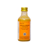 Kottakkal Arya Vaidya Sala Aswagandhadi Yamakam - 200 ml
