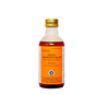 Kottakkal Arya Vaidya Sala Valiya Arimedas Tailam - 200 ml