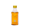 Kottakkal Arya Vaidya Sala Valiya Amritadi Tailam - 200 ml