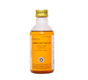 Kottakkal Arya Vaidya Sala Amritadi Tailam - 200 ml