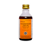 Kottakkal Arya Vaidya Sala Manjishthadi Tailam - 200 ml