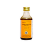 Kottakkal Arya Vaidya Sala Madhuyasthyadi Tailam  - 200 ml