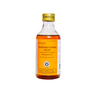 Kottakkal Arya Vaidya Sala Mahakukkutamamsa Tailam - 200 ml