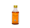 Kottakkal Arya Vaidya Sala Mahabala Tailam - 200 ml