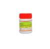 Kottakkal Arya Vaidya Sala Gandhakarasayanam (14) 200 mg Capsule - 30 caps