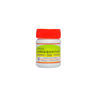 Kottakkal Arya Vaidya Sala Gandhakarasayanam (7) 250 mg Capsule - 30 caps