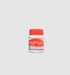 Kottakkal Arya Vaidya Sala Patadi Gulika - 100 pills