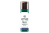 The Body Shop Tea Tree Night Lotion - 30 ml