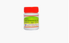 Kottakkal Arya Vaidya Sala Lohasinduram (101) 100 mg Capsule - 30 caps