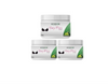 Ayudiva Herbals Tiny Plus Cream - 50 (Pack of 3)