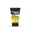 Garnier Men Turbo Bright Brightening Face Wash - 100 gms