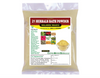 3V Products 100% Natural - Herbal Bath Powder - Pack of 2 - 50 gms