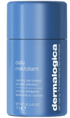 Dermalogica Daily Milkfoliant Vegan Face Scrub For Sensitive Skin - 13 Gms