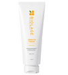 Biolage Smooth Proof Conditioner