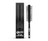 Beardo Roller Hair Brush
