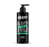 Beardo No Nonsense Shampoo