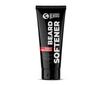 Beardo Beard Softener Daily Nourish