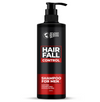 Beardo Hair Fall Control Shampoo