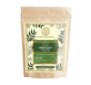 Khadi Natural Organic Neem Leaf Powder