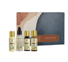 Khadi Natural Hair Care Collection