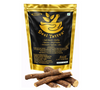 Desi Tattva Mulethi Sticks (Licorice) 100% Pure - 200 gms