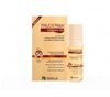 Regaliz Truderma Sunscreen Gel SPF 50 - 50 gms