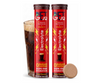 Diet Gear Electrolyte Cola Flavour Electral - 20 Tablet