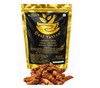 Triphal Bada Gokhru Powder - Gokshura Churna