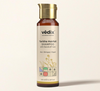 Vedix Taritha Ayurvedic Anti-Dandruff Shampoo - 100 ml