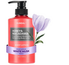 Kundal White Musk Honey & Macadamia Pure Body Lotion - 500ML