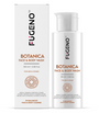 Fugeno - Botanica Face & Body Wash with Neem & Turmeric - 100 ml