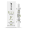 Fugeno - Banana Face Essential Tonic & Serum Duo 30ml