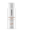 Fugeno - Cinnamon Silk Body Polishing Lotion, 100 ml