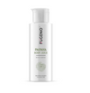 Fugeno - Papaya Body Juice, 100 ml, Brightens and Nourishes Skin For Men n Women