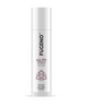 Fugeno - All-Fix Lip Balm, UV protection, Enriched with Natural Olils, Multi Benefit Balm, 5g