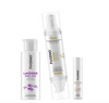 Fugeno - Acne Away Combo Skincare Set - Purify, Acne, Rescue, Clear Complexion