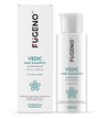 Fugeno - Vedic Hair Shampoo for Men & Women, 100 ml