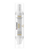 Fugeno - Multan Face Essential Tonic and Serum Duo, 30ml, Skin Brightening, Anti-Ageing, Acne-Fighting For Men n Women