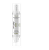 Fugeno - Papaya Face Essential Tonic and Serum Duo, 30ml, Glowing Complexion, Improves Skin Elasticity For Men n Women
