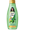 Hair & Care Damage Repair Non-Sticky Hair Oil