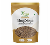 Yuvika Beej Soya - Soya Seeds - Dil Seeds - ShataPushpa - Anthem Graveolens