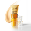 Lakme 9to5 Set of 2 Sun Expert Tint Hint Sunscreen SPF50 PA+++ - 50 ml Each