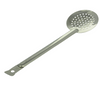 Kitchen_Kraft Professional Stainless Steel Skimmer Spoon